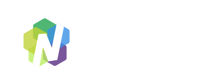 Navugo Group