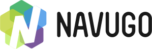 Navugo Group