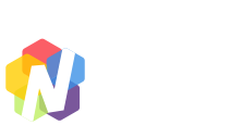 Navugo